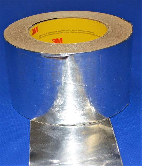 Adhesive Tape [WCI-0808-3]